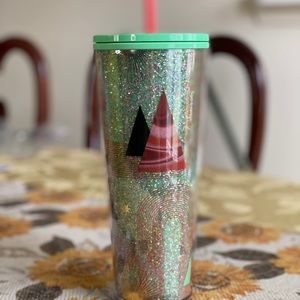 Starbucks 2020 Xmas🎄